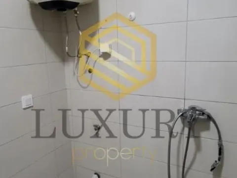 Izdavanje, dvosoban stan, 55m², Gornja Gorica, Podgorica - image 2