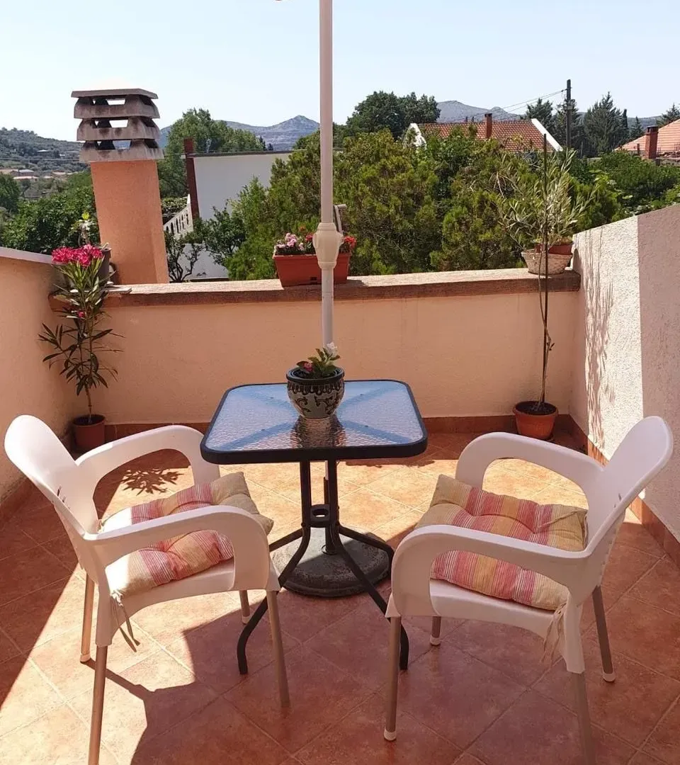 Sale, house, 120m², Stari Bar, Bar