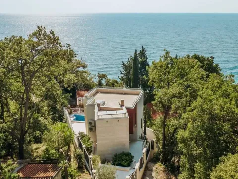 Sale, house, 285m², Perazića do, Budva - image 23