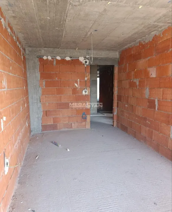 Prodaja, stan, 129m², Pančevo, Srbija