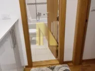 Izdavanje, dvosoban stan, 53m², Podbara, Novi Sad Sve Podlokacije - image 14