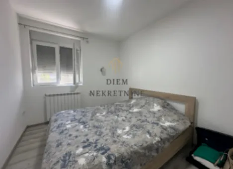 Izdavanje, kuća, 170m², Zagorič, Podgorica - image 13