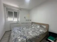 Izdavanje, kuća, 170m², Zagorič, Podgorica - image 13