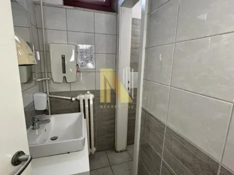 Izdavanje, poslovni prostor, 679m², Centar, Novi Sad - image 10