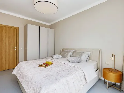 Prodaja, trosoban stan, 158m², Dobrota, Kotor - image 7