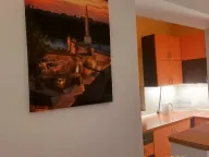 Izdavanje, dvosoban stan, 45m², Stari Grad, Beograd - image 8