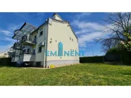 Prodaja, kuća, 360m², Bezanijska Kosa 2, Bežanijska Kosa Sve Podlokacije - image 7