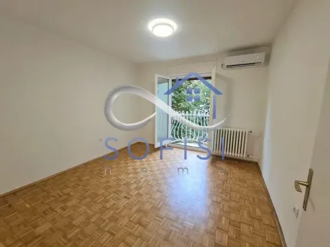 Rent, office space, 105m², Centar, Novi Sad - image 8