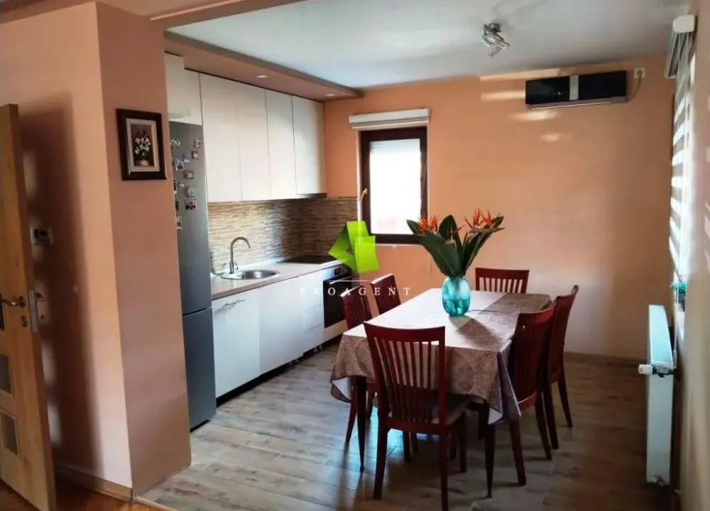 Prodaja, kuća, 337m², Pantelej, Niš