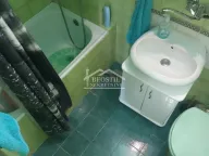 Prodaja, dvosoban stan, 47m², Konjarnik, Voždovac Sve Podlokacije - image 15