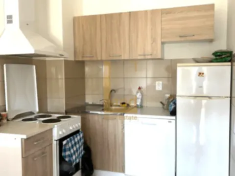 Rent, one bedroom apartment, 55m², Ljubović, Podgorica - image 2