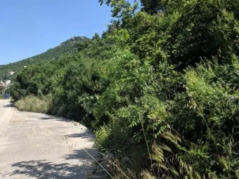 Prodaja, plac, 400m², Dobre Vode, Bar - image 3