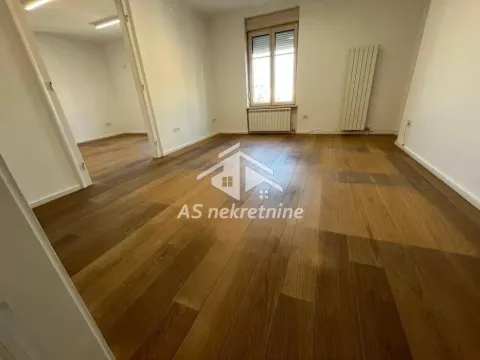 Izdavanje, poslovni prostor, 135m², Tašmajdan, Palilula Sve Podlokacije - image 6