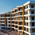 Prodaja, jednosoban stan, 48m², Pinješ, Ulcinj - image 9