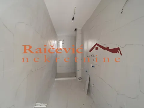 Sale, three bedroom apartment, 81m², Grocka, Beograd - image 14