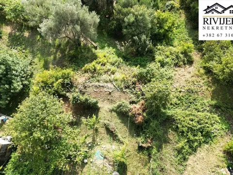 Sale, land lot, 1040m², Dub, Kotor - image 4