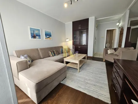 Prodaja, dvosoban stan, 57m², Bulevar Oslobodjenja, Novi Sad Sve Podlokacije - image 2