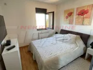 Prodaja, stan, 160m², Severni Bulevar, Zvezdara Sve Podlokacije - image 4