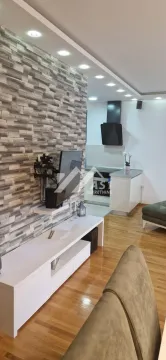 Rent, three bedroom apartment, 74m², Socijalno, Novi Sad Sve Podlokacije - image 3
