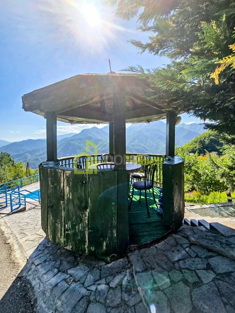 Prodaja, plac, 10000m², Kolašin, Crna Gora