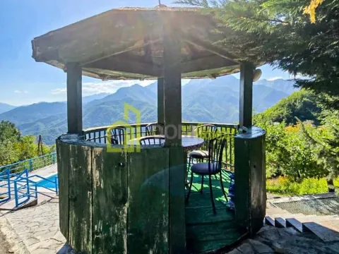 Prodaja, plac, 10000m², Kolašin, Crna Gora - image 31