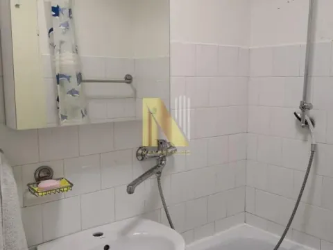 Izdavanje, jednosoban stan, 39m², Liman 3, Novi Sad Sve Podlokacije - image 17