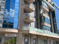 Izdavanje, poslovni prostor, 46m², Zaobilaznica, Budva - image 2