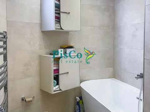 Prodaja, kuća, 165m², Cetinje, Crna Gora - image 6