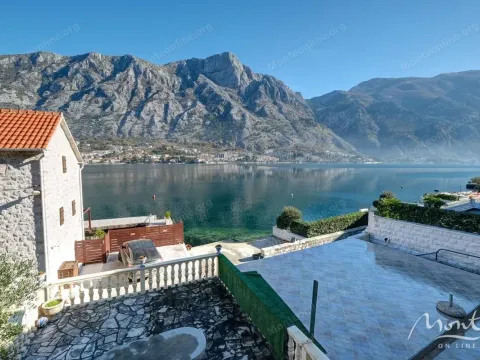 Sale, house, 140m², Muo, Kotor - image 20