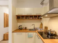 Izdavanje, jednosoban stan, 55m², Bečići, Budva - image 7