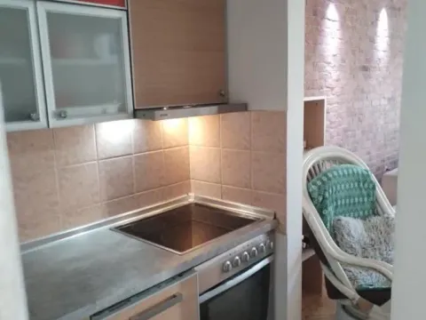 Prodaja, trosoban stan, 64m², Nova Detelinara, Novi Sad Sve Podlokacije - image 10