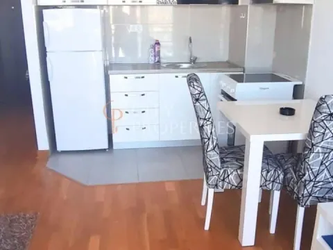 Izdavanje, stan, 29m², City Kvart, Podgorica - image 2