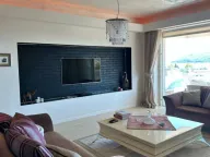 Sale, four bedroom apartment, 177m², Centar, Budva - image 3