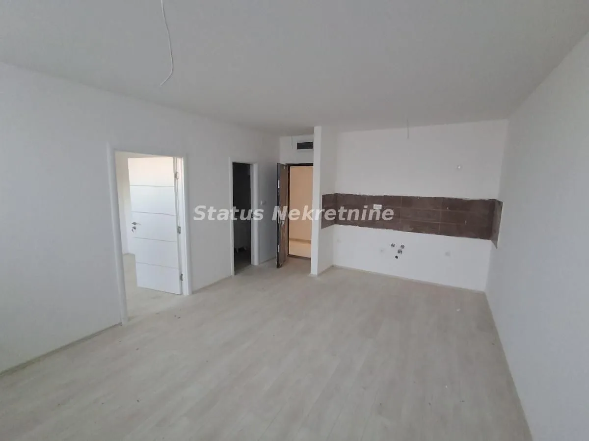 Prodaja, dvosoban stan, 38m², Futog, Novi Sad Sve Podlokacije
