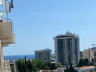 Stan-na-dan, jednosoban stan, 57m², Budva, Crna Gora - image 2