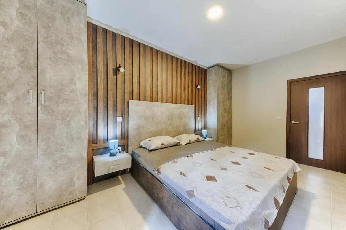 Sale, house, 250m², Utjeha, Bar