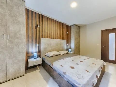 Prodaja, kuća, 250m², Utjeha, Bar - image 5