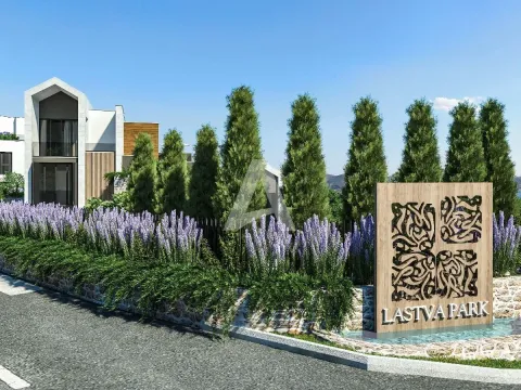 Prodaja, kuća, 685m², Donja Lastva, Tivat - image 4