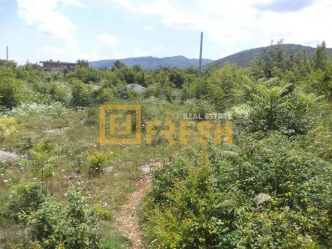 Prodaja, plac, 1200m², Danilovgrad, Crna Gora - image 7