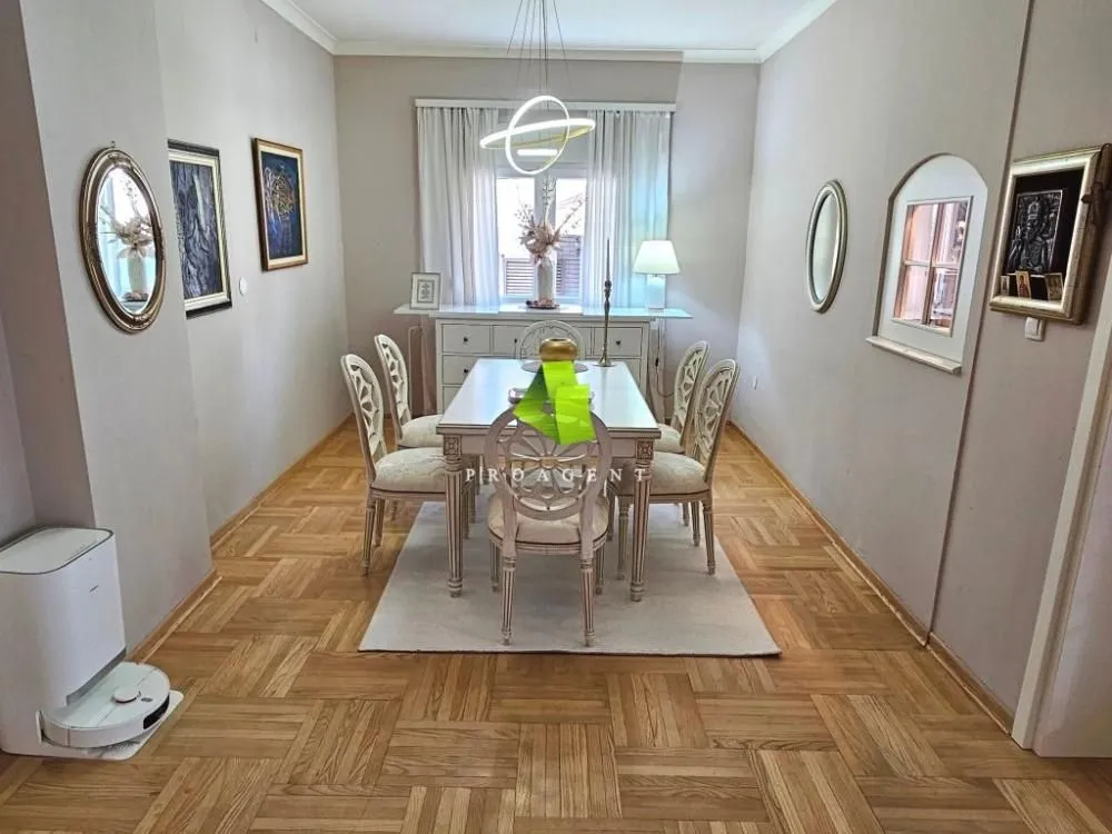 Sale, house, 126m², Medijana, Niš