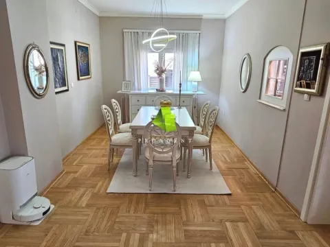 Sale, house, 126m², Medijana, Niš - image 6