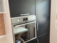 Sale, two bedroom apartment, 85m², Lazi, Budva - image 13