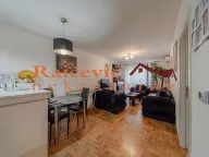 Prodaja, dvosoban stan, 50m², Zvezdara Sve Podlokacije, Beograd - image 7