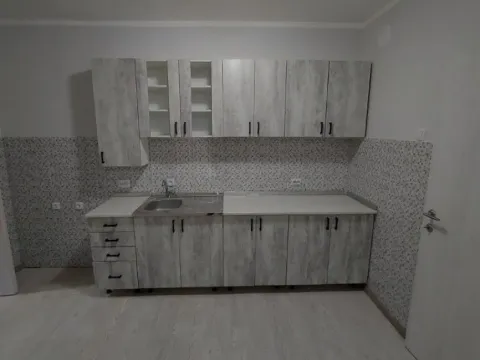 Izdavanje, jednosoban stan, 45m², Preko Morače, Podgorica - image 5