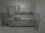 Izdavanje, jednosoban stan, 45m², Preko Morače, Podgorica - image 5