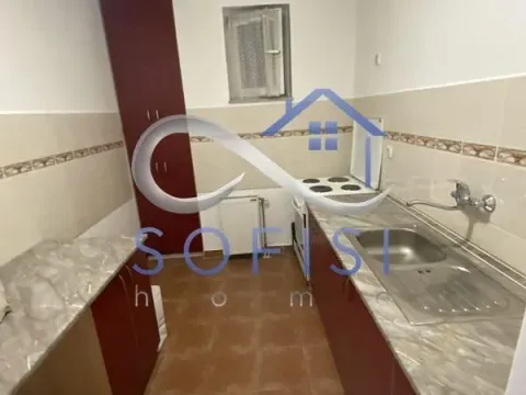 Prodaja, trosoban stan, 75m², Nova Detelinara, Novi Sad Sve Podlokacije - image 7