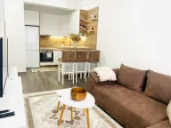 Izdavanje, stan, 37m², Tivat, Crna Gora - image 1