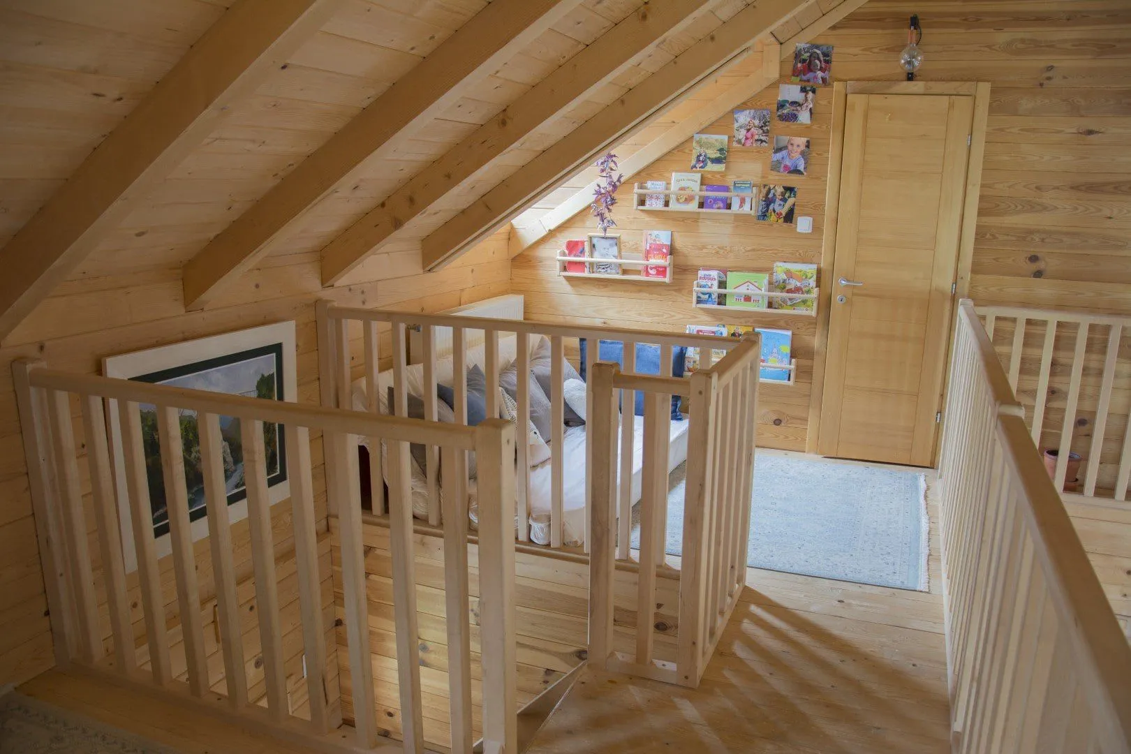 Sale, house, 164m², Kolašin, Crna Gora