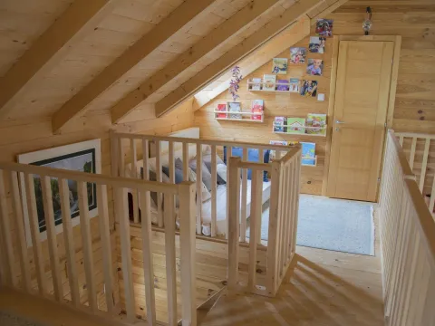 Prodaja, kuća, 164m², Kolašin, Crna Gora - image 20