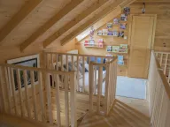 Prodaja, kuća, 164m², Kolašin, Crna Gora - image 20